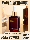 Французский крупный бренд small brown bottle essence эссенция для лица против морщин, сужающая поры, официальный флагманский магазин подлинной mini 0