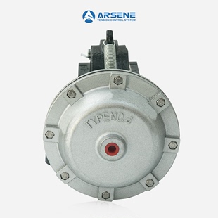 ARSENE 刹车 气动制动器 碟式 制动器 全国 包邮 DBG型空压碟式