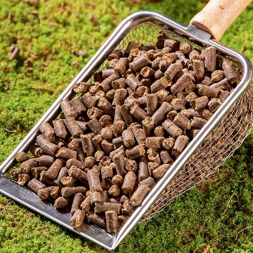 香油渣子芝麻饼肥花果蔬菜有机肥钓鱼打窝诱饵盆栽营养土底肥通环