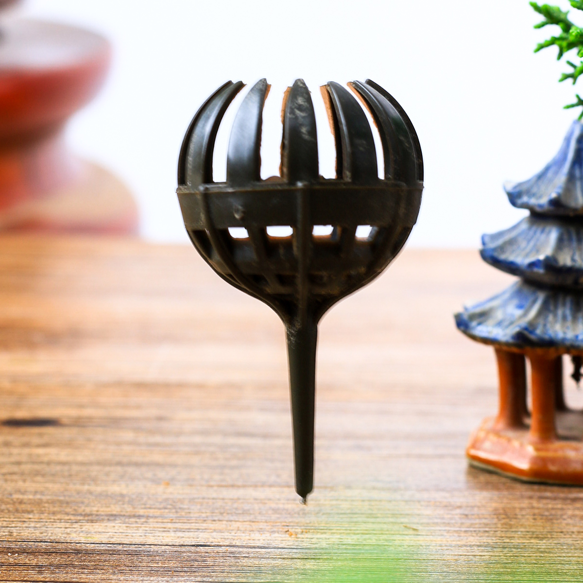 玉肥盒缓释专用盆栽玉肥