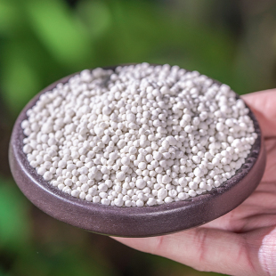 高钾复合肥瓜果蔬菜果树通用型硫酸钾肥料化肥喷施滴灌水溶叶面肥