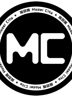 玩具店  NN 模玩基地一元连接