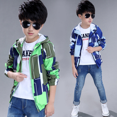 Robe enfant en Toile de coton - Ref 2044932 Image 18