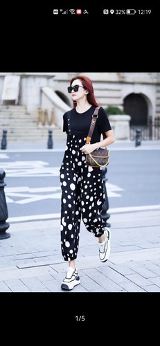 钰然服饰 YRFL8663