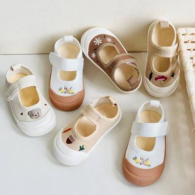 ids ing Shoes Children Casual Shoes aby s Fashion  Loafers o