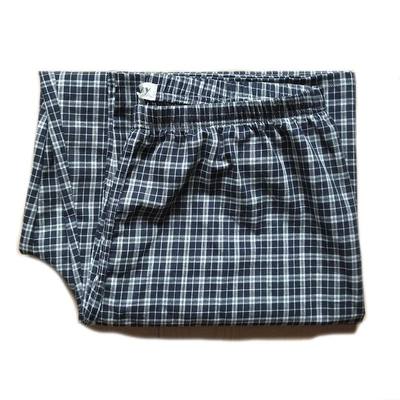 Great Value! Summer Unisex Pajamas  Sleep & Lounge Pants Mal