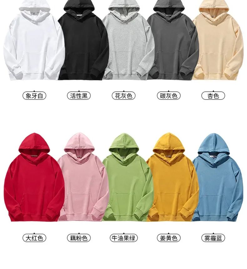 mize all kinds of sweaters, hoodies, work ches, group ching 女装/女士精品 连衣裙 原图主图