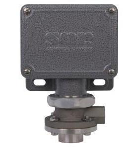 美国索尔SOR限位开关 BH-008008-008压力开关 原装进口现货供应