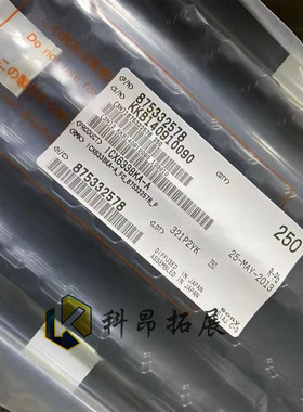 ICX633BKA-A CDIP16 CCD图像传感器芯片 全新原装 BOM配单 咨询