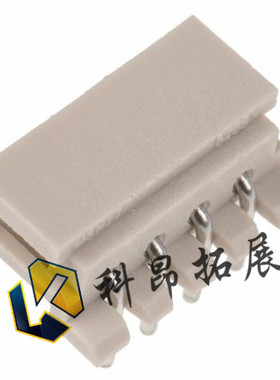 22-05-7045 Molex 板对板连接器 2.5mm间距 全新原装 BOM配单咨询