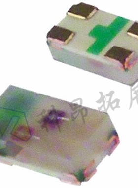 全新原装  HSMF-C165 SMD 0603 LED红色绿色 BOM配单 拍前咨询