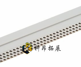 925486-1 TE DIN41612 插座连接器 96路 全新原装 BOM配单 咨询