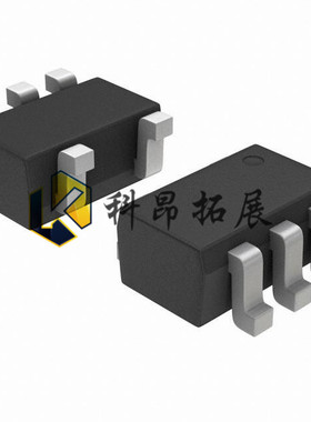 LMV301SQ3T2G SC70-5 运算放大器 贴片IC 全新原装 BOM配单 咨询