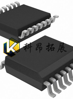 LA72914V-TLM-H SSOP16 视频解调器 全新原装 BOM配单 拍前咨询