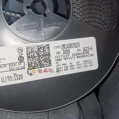 LMR14006YDDCR TSOT23-6 贴片YDDCT YDDC开关稳压器芯片 全新原装