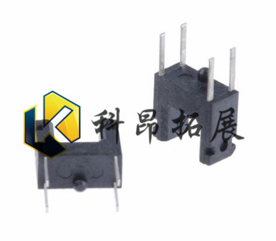 GP1S094HCZ0F 槽形光电开关 槽宽3mm 晶体管 全新原装 配单 咨询