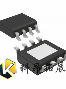 L7985A ST DCDC转换器 开关调节器 全新原装 BOM配单 拍前咨询