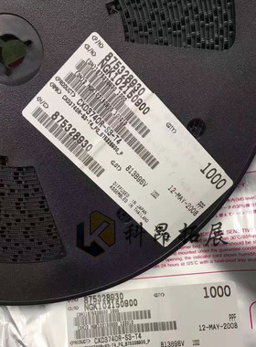 CXD3740R-S3-T4 TQFP48 CD数字信号处理器芯片 全新原装 IC配单