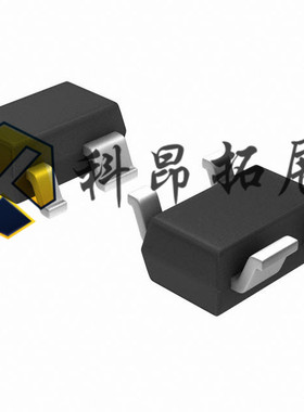 MGA-52543-BLKG SOT343 电子元器件 全新原装 BOM配单 拍前咨询