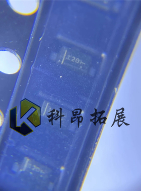 LMBR1200ET1G SOD-323HE 肖特基二极管 全新原装 BOM配单拍前咨询