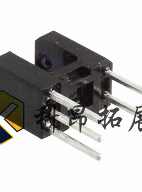 全新原装 OPB616 光学开槽开关 一站式BOM配单 拍前咨询 可开票