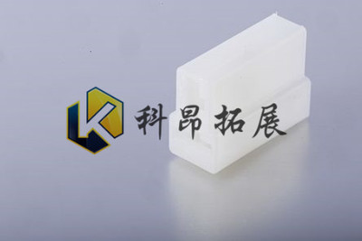 180907-0 TE 压接端子外壳插头 全新原装 BOM配单 拍前咨询