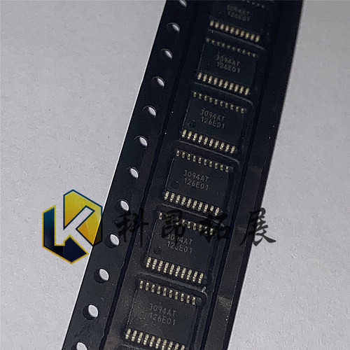 全新芯片原装NSA2860_TSSOP