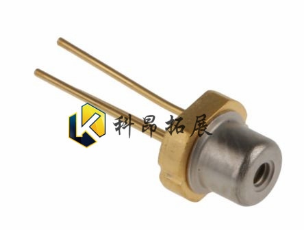 PL 520_B1_2 TO-38封装 绿色激光二极管 全新原装 BOM配单 咨询