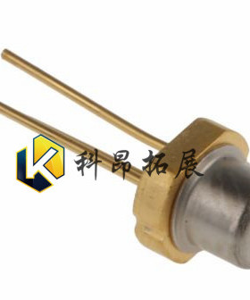 PL 520_B1_2 TO-38封装 绿色激光二极管 全新原装 BOM配单 咨询