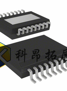PAM8406ER SOP16 立体声音频放大器 全新原装 BOM配单 拍前咨询