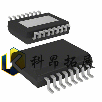 PAM8406ER SOP16 立体声音频放大器 全新原装 BOM配单 拍前咨询