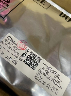 全新原装 S4MF01104SPZQQ1 LQFP100 汽车电脑芯片 BOM配单 咨询