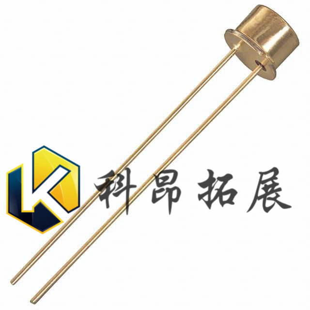 全新原装 OP232W DIP 红外发射二极器 BOM配单 拍前咨询 可开票