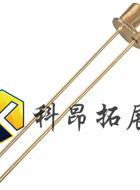 全新原装 OP232W DIP 红外发射二极器 BOM配单 拍前咨询 可开票