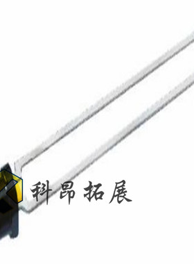 TSOP39436 DIP 远程控制接收器 全新原装 BOM配单 拍前咨询