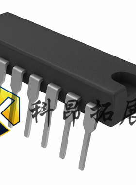 HD74LS148P DIP16 直插复工器 编码器 全新原装 BOM配单 拍前咨询