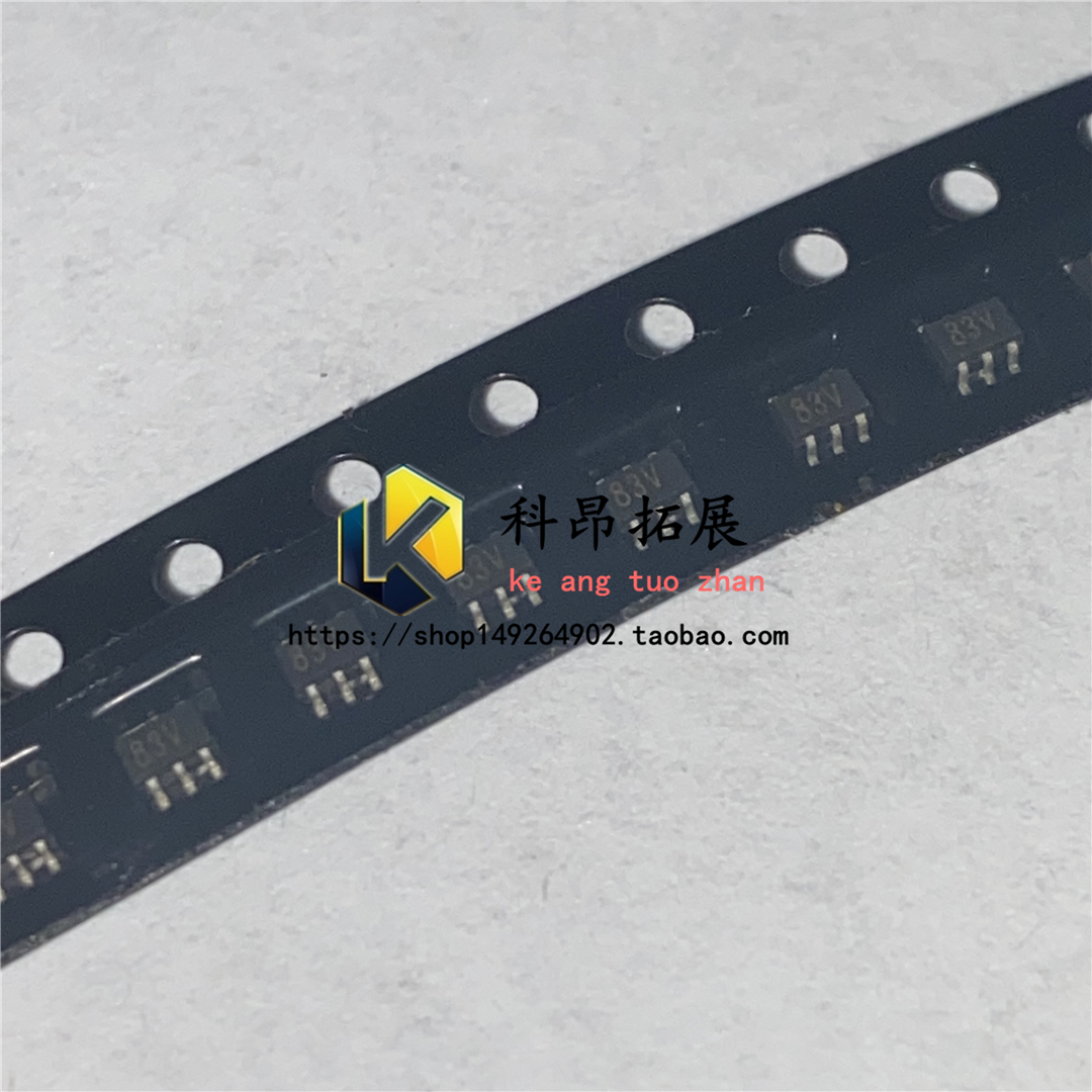 全新原装 SI2309DS-T1-E3 SOT-23 MOS场效应管 83* BOM配单 咨询