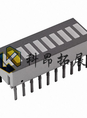 全新原装 HDSP-4832 LED红色显示器 BOM配单 拍前咨询 可开票