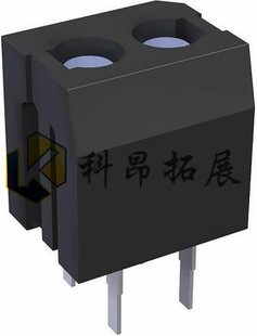 RPR-220UC30N 反射式光学传感器 全新原装 BOM配单 拍前咨询