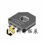SV01A103AEA01R00 SMD 微调电位器传感器 全新原装 BOM配单 咨询