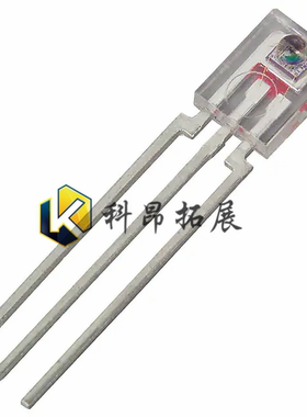 OPL550-OCA 光学传感器 全新原装 BOM配单 拍前咨询