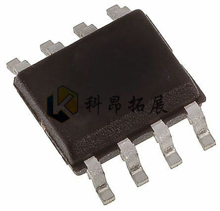 NE5532D8R2G ON SOP-8 运算放大器 全新原装 BOM配单 拍前咨询