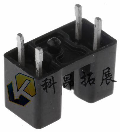 TCST1230 槽形光电开关 透射式传感器 全新原装 BOM配单 拍前咨询