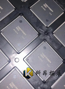 R5S72681P266FP#VS LQFP-208 IC芯片 全新原装 BOM配单 拍前咨询