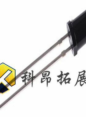 BPV10NF DIP2 红外发光二极管 全新原装 BOM配单 拍前咨询