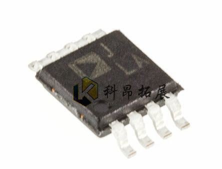 AD8221ARMZ MSOP8 仪表差分放大器 全新原装 BOM配单 拍前咨询