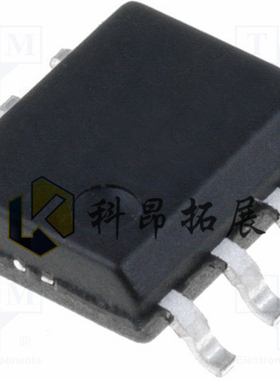 USB6B1RL SOP8 瞬态抑制二极管TVS 全新原装 BOM配单 拍前咨询