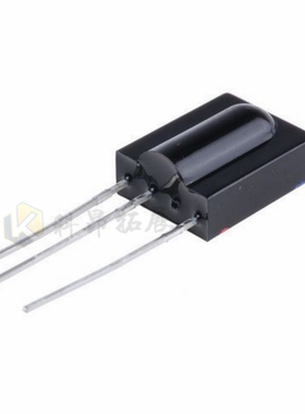 TSOP31436 红外接收头 DIP 36kHz 远程控制接收器模块 全新原装