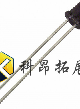 全新原装 OP598C 塑料硅光电晶体管 BOM配单 拍前咨询 可开票