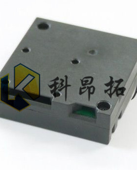 SN-GCJA5 空气质量传感器 全新原装 一站式BOM配单 拍前咨询